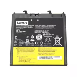 Bateria do laptopa LENOVO E43-80,K43C-80