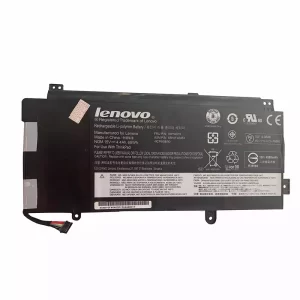 Bateria do laptopa LENOVO 00HW015,00HW014,00HW009