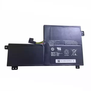 Bateria do laptopa GENUINE 1002000011531 3ICP5/55/95