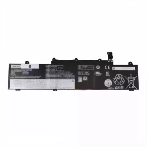 Bateria do laptopa LENOVO 5B10X02594 5B10X02605