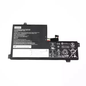 Bateria do laptopa LENOVO N24,5B10T36868,5B10S75394,SB10T83190