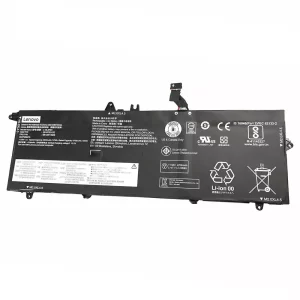 Bateria do laptopa LENOVO 02DL013 02DL014 02DL015 02DL016,SB10K97652