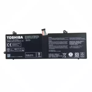 Bateria do laptopa TOSHIBA PA5325U-1BRS