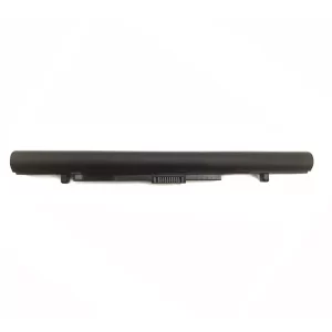 Bateria do laptopa TOSHIBA Satellite Pro R50-B,A40-C,A50-C