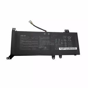 Bateria do laptopa ASUS B21N1818-3 2ICP6/60/81