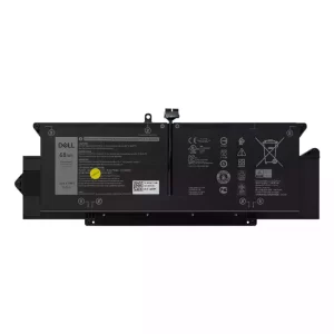 Bateria do laptopa DELL Y7HR3
