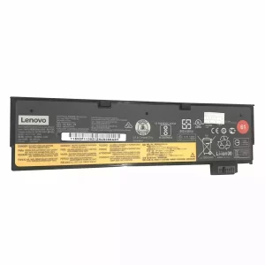 Bateria do laptopa LENOVO 01AV490,01AV422