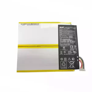 Bateria do laptopa ASUS C21N1334