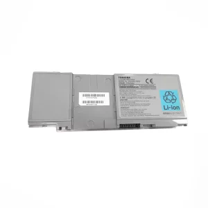 Bateria do laptopa Toshiba Portege R200,R200-110,R200-S234