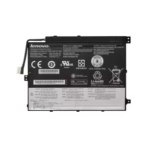 Bateria do laptopa LENOVO 45N1727,45N1728,45N1729,45N1730,45N1731,45N1733