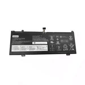 Bateria do laptopa LENOVO ThinkBook 13S-IWL,ThinkBook 14S, V540S
