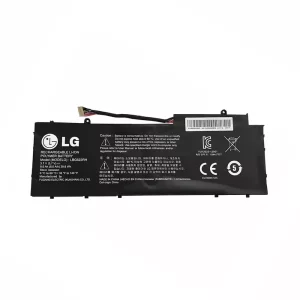 Bateria do laptopa LG LBG622RH XNOTE
