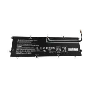Bateria do laptopa HP BV02XL