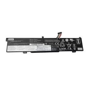 Bateria do laptopa LENOVO Ideapad L340-15IRH,Ideapad L340-17IRH