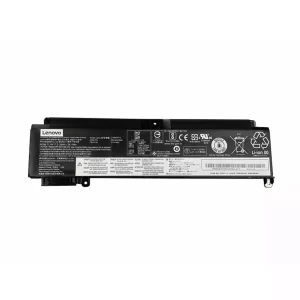 Bateria do laptopa LENOVO L16M3P73,SB10K97605,01AV462