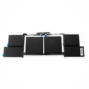 Bateria do laptopa MacBook Pro A1953