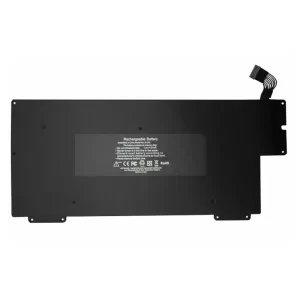 Bateria do laptopa MacBook A1245