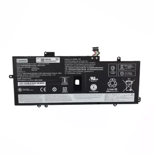 Bateria do laptopa LENOVO L18L4P71 02DL004 SB10K976442
