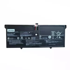 Bateria do laptopa LENOVO 5B10N01565,5B10N17666