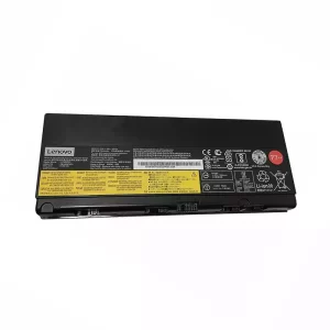 Bateria do laptopa LENOVO 01AV495 01AV496