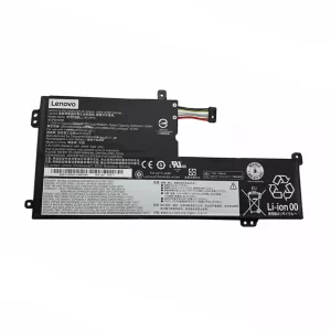 Bateria do laptopa LENOVO IdeaPad L340-15API,L340-17API,V155-15API