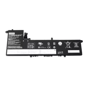 Bateria do laptopa LENOVO XiaoXin pro 13 2019 2020