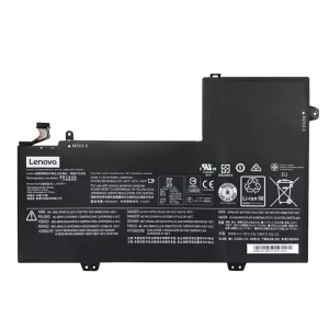 Bateria do laptopa LENOVO IdeaPad 700S-14ISK