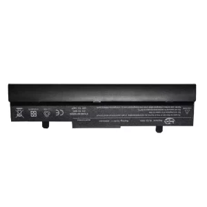 Bateria do laptopa ASUS AL31-1005,AL32-1005,ML32-1005,PL32-1005