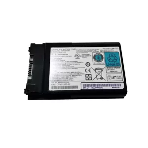 Bateria do laptopa FUJITSU FPCBP280,FMVNBP200