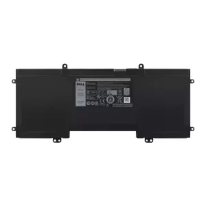 Bateria do laptopa DELL Chromebook 13 7310