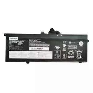 Bateria do laptopa LENOVO 02DL017 02DL018 02DL019 02DL020,SB10K97655