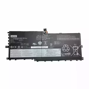 Bateria do laptopa Lenovo ThinkPad X1 yoga 2018 3RD