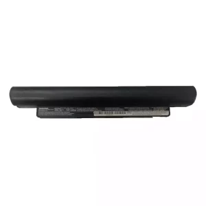 Bateria do laptopa TOSHIBA PA5207U-1BRS PABAS282