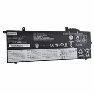 Bateria do laptopa LENOVO 01AV471,01AV472,SB10K97618,SB10K97619