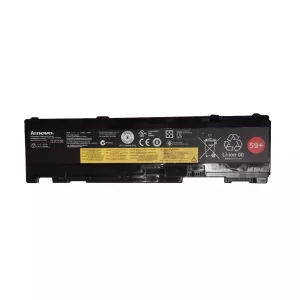 Bateria do laptopa LENOVO 42T4832,42T4689