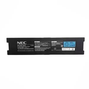 Bateria do laptopa NEC PC-MA-K40 OP-570-77016