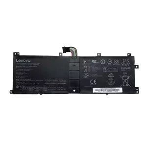 Bateria do laptopa LENOVO BSNO4170A5-LH,BSNO4170AT-AT