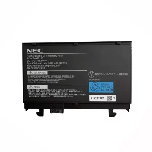 Bateria do laptopa NEC PC-VP-WP150