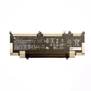 Bateria do laptopa HP HSTNN-DB9K HSTNN-OB1M L60213-2C1 L60213-AC1