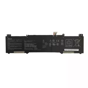 Bateria do laptopa ASUS B31N1822