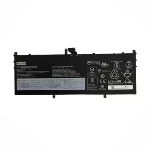 Bateria do laptopa LENOVO Yoga C640-13IML,5B10U65275