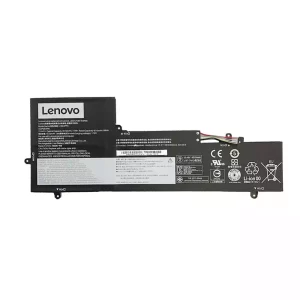 Bateria do laptopa LENOVO 5B10W65278 SB10W65279 5B10W65281 SB10W65293