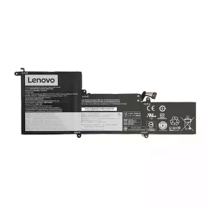 Bateria do laptopa LENOVO Yoga S750-14,Yoga Slim 7-14ARE