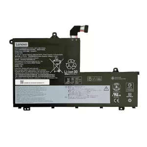 Bateria do laptopa LENOVO 5B10W67261,SB10W67377,SB10V25234,Wei 6-14-IML