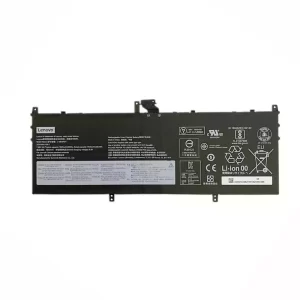 Bateria do laptopa LENOVO C640-13IML,5B10U65275