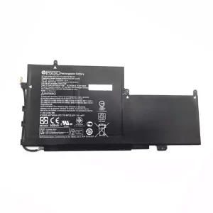 Bateria do laptopa HP PG03XL TPN-Q168 HSTNN-LB7C 831532-421 831758-005