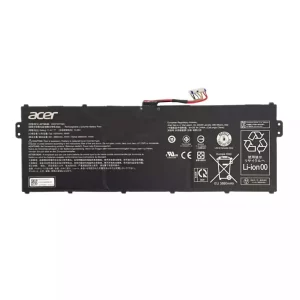 Bateria do laptopa Acer AP18K4K