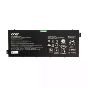 Bateria do laptopa Acer AP18F4M