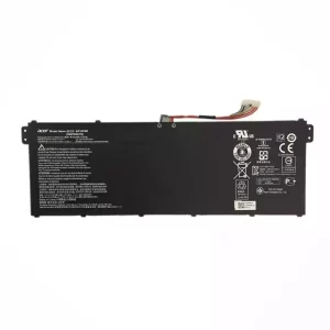 Bateria do laptopa Acer AP18C8K