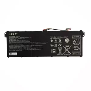 Bateria do laptopa Acer AP18C4K